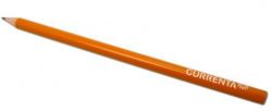 Bleistift CURRENTA