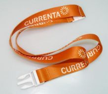 Schlüsselband CURRENTA