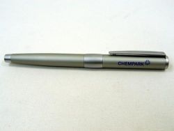 Rollerball CHEMPARK