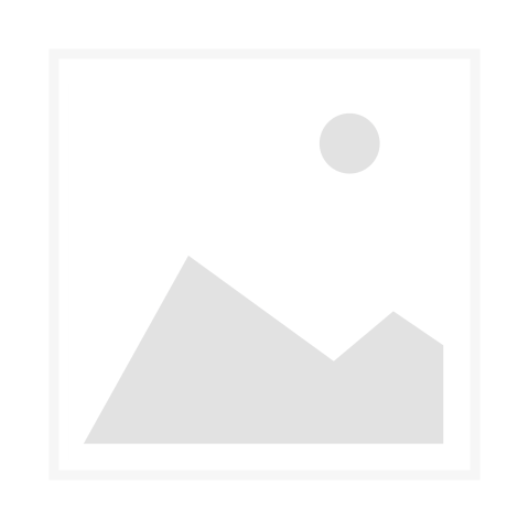 Magnetpin 'CURRENTA'