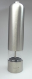 elektrische Salz-/ Pfeffermühle CURRENTA