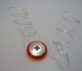 Verlängerungskabel CURRENTA