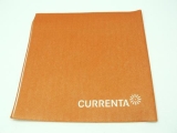 Serviette CURRENTA