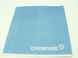 Serviette CHEMPARK