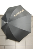 Aluminium umbrella 'Currenta'