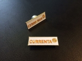 Magnetpin 'CURRENTA'