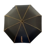 Taschenschirm Currenta