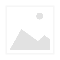 Magnetpin 'CURRENTA'