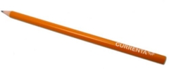 Bleistift CURRENTA