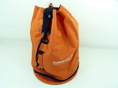 Matchsack CURRENTA