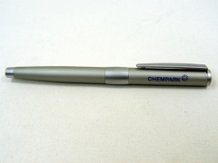 Rollerball CHEMPARK