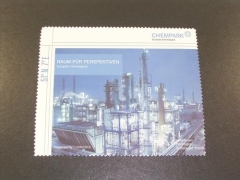 Microfaser Fototuch