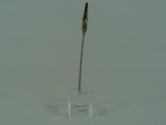 Memohalter CHEMPARK