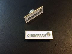Magnetpin Chempark