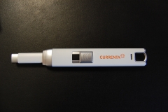 Feuerstab Currenta
