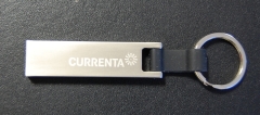USB Stick 8 GB Currenta