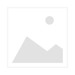 Untersetzer CHEMPARK