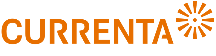 currentakollektion.de